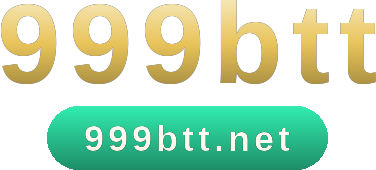 999btt logo