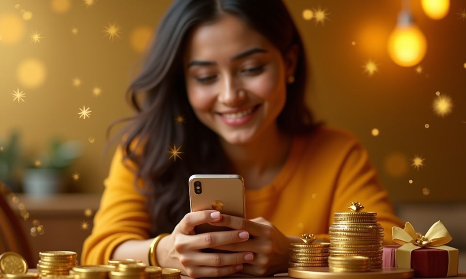 999btt 999btt-তে Live Stock Market Roulette কীভাবে কাজ করে