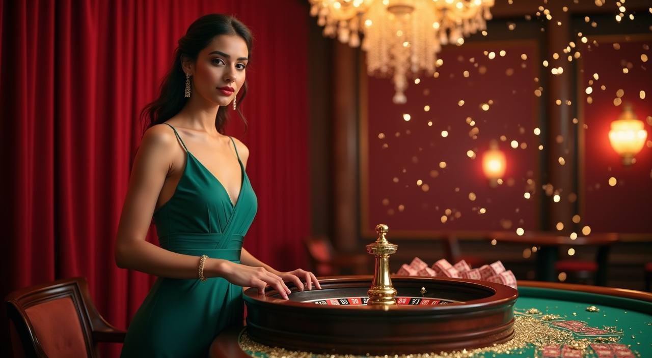 999btt 999btt লগইন — লবিতে ফেরত আসুন