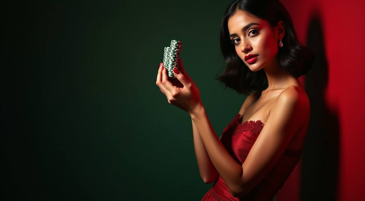 999btt 999btt অ্যাপ — লবি পকেটে রাখুন